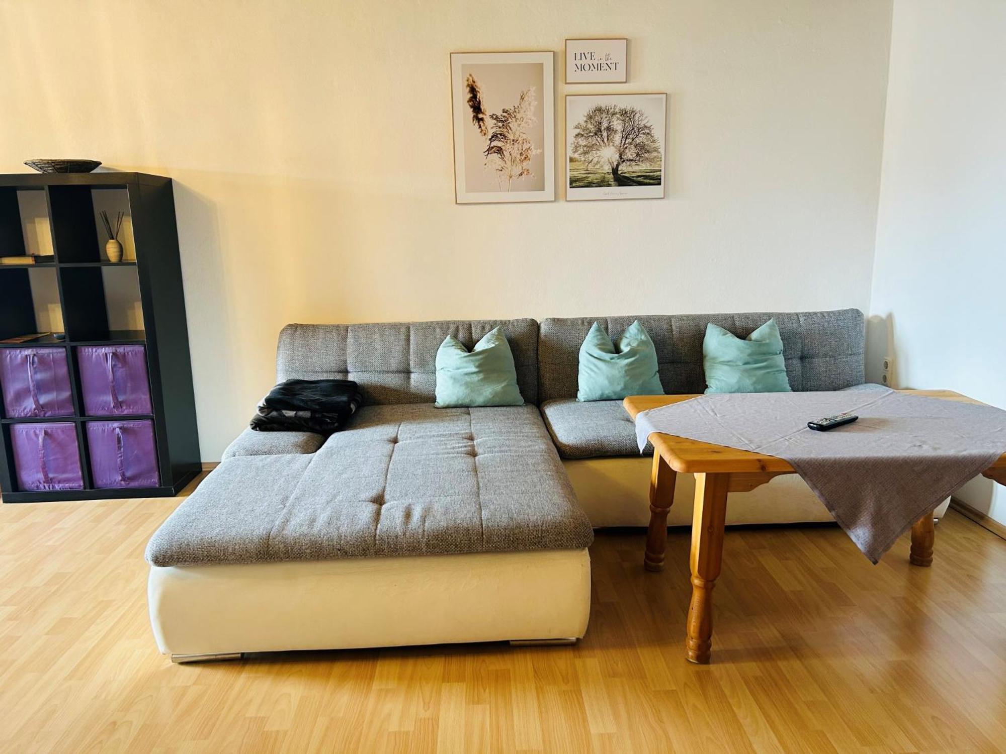 Pension Zum Krug, Messe Muenchen Hergolding 객실 사진
